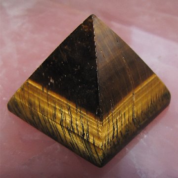 pyramidtigereye 078